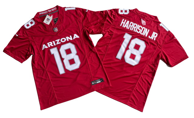 Arizona Cardinals Jerseys 04 - Click Image to Close